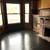 Classic SF Apt, Great Polk Location, On the Backside of the Building! 11 thumbnail
