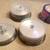 Large Set of Blank CDs & Blank DVDs 1 thumbnail