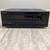 Pioneer Audio Video Stereo Receiver - Excellent 6 thumbnail
