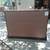 Vintage Casa Cristina Dresser by Pulaski Furniture 10 thumbnail