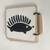Wood toys, Melissa n Doug, blocks, toys 8 thumbnail