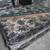 New complete bed- Double sided mattress, box spring, frame 1 thumbnail
