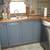 3 Bed, 2 Bath Manufactured Home for Sale in Shelby Twp 6 thumbnail