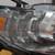 Lexus ES 350 Light Assembly 3 thumbnail