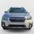 2018 Subaru Outback AWD All Wheel Drive Premium SUV 2 thumbnail