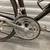 Trek 2120 Carbon fiber and aluminum, black & purple, Rare 11 thumbnail