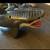Shark Exploration playset 11 thumbnail