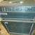 1989-91 Era Ampeg Tri-Ax Amps and mid-80’s 4x12 Cabinet 3 thumbnail