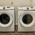 Samsung washer & dryer (2024 Model’s) 2 thumbnail
