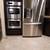 Kitchen Appliance & Washer/Dryer Installation 2 thumbnail