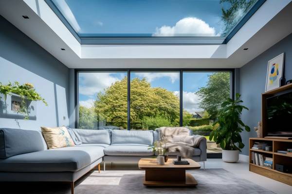 HVAC technician, Electricians, and Contractors - Individual and crew 1