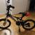 Kids Bike for Sale *LIKE NEW* (For 6-8 year old child) 1 thumbnail