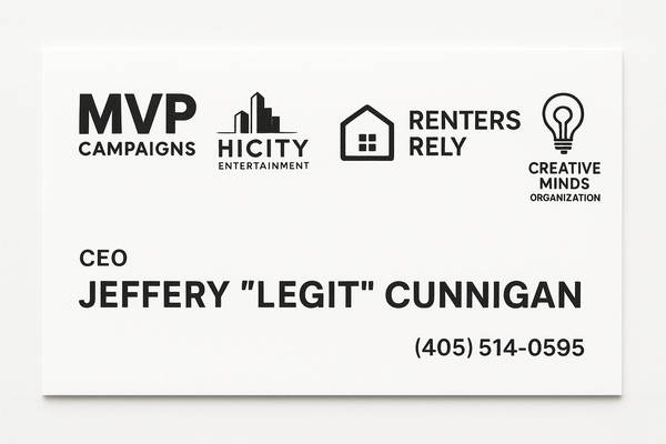 MONEY SEASON! MAKE $500 TO 1K A DAY GATHERING SIGNATURES 1