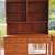 Complete Solid Maple Bedroom Set 2 thumbnail