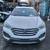 Hyundai Santa Fe 2013 Sport 2501807 parts 1 thumbnail