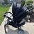 CHICCO STROLLER  $41 1 thumbnail