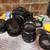 Pentax 6x7 Medium Format Camera + 3 Lenses + Accesories 1 thumbnail