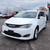 2018 CHRYSLER PACIFICA TOURING L CLEAN TITLE 93K MILES RUNS GREAT 6 thumbnail