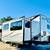 2023 Jayco White Hawk 32ft 3 thumbnail