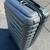 Carry On Size Hardcase Spinner Wheel Luggage Limited Deal 3 thumbnail