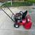 Craftsman Snowblower 1 thumbnail