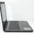 DELL INSPIRON 5567 INTEL CORE i3-7100U 2.4GHZ 400GB 16GB RAM WIN 10 8 thumbnail