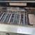 Member’s Mark Propane Stainless Steel Grill 6 thumbnail