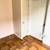 3 three bedroom apartment bronx HASA NYCHA EHV Pelham parkway 19 thumbnail