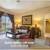 2 Bed, 2 Bath. Great access to public transportation! We're nearby! 2 thumbnail