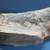 maple figured burl? turning chunks @ 2 other pieces?? 3 thumbnail