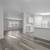 This remodeled 3 bed/2 bath home features an open floor plan 11 thumbnail