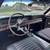 1966 Ford Fairlane GTA- S CODE 8 thumbnail