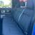 2012 Ford F-150 FX4  4dr SuperCrew Styleside 5.5 ft. SB Pickup Truck 4x4 4WD F15 15 thumbnail