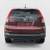 2013 Honda CR-V CRV EX-L SUV 3 thumbnail