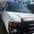 2010 Ford E250 9 thumbnail