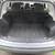 2017 JEEP PATROIT GREAT TRAUCK BUY HERE PAY HERE ( 3200 DOWN PAYMENT ) 17 thumbnail