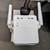 WiFi extender 1 thumbnail