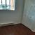 Affordable 1 Bed, 1 Bath Suite in Central Location (Glanford) 4 thumbnail