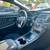 💥FORMER FBI 2015 Ford Taurus Police Intercepter 3.7L V6 AWD LOW MILES RARE 9 thumbnail