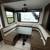 2025 Forest River Wildcat Maxx 260RLX  Travel Trailer Trailer 19 thumbnail