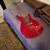PRS SE CE guitar 1 thumbnail