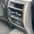 2023 Jeep Grand Cherokee SKU:26596 Jeep Grand Cherokee SUV 19 thumbnail