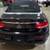 2018 Mercedes-Benz C-Class C 300 4MATIC Cabriolet AMG -EASY FINANCING AVAILABLE 9 thumbnail
