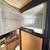 2006 Circle J Living Quarter 3 Horse Trailer 10 thumbnail