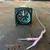 MidContinent MD25 Series Airspeed Indicator 4 thumbnail
