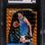 SGC Graded Baseball & Basketball Sports Cards 10 thumbnail