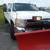 WESTERN SNOW PLOW 1 thumbnail