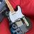 Mexican Standard Telecaster LTD !!! 9 thumbnail