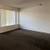 Beautiful 2 Bedroom 1.5 Bath Condo In Castro Valley 3 thumbnail