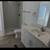 New remodel in Mobile home park 2 thumbnail